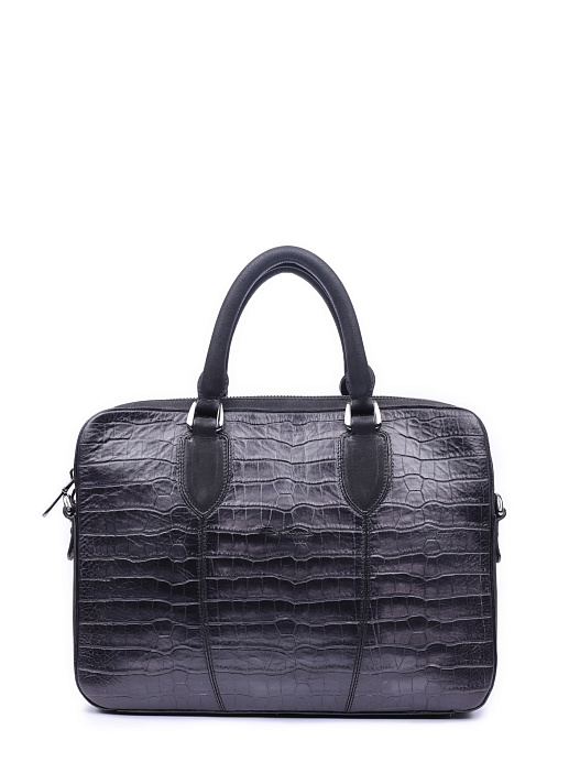 Портфель — купить в интернет-магазине Verdistore