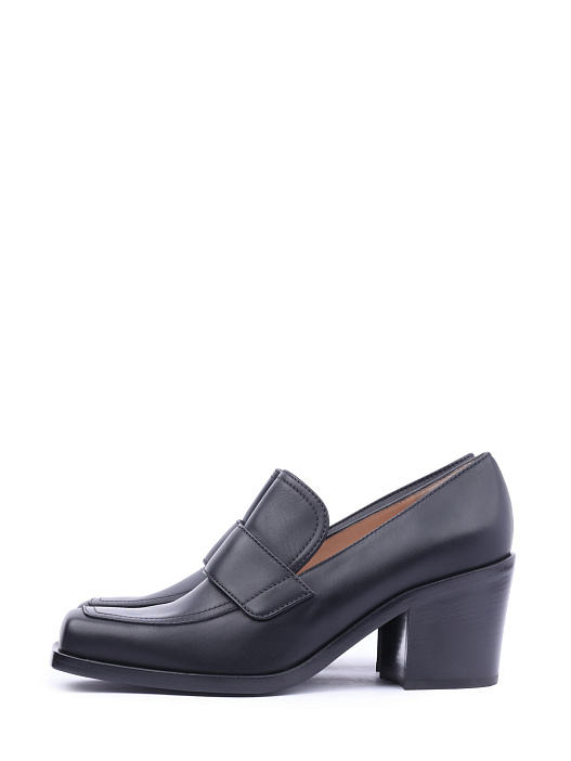 Туфли — купить в интернет-магазине Verdistore