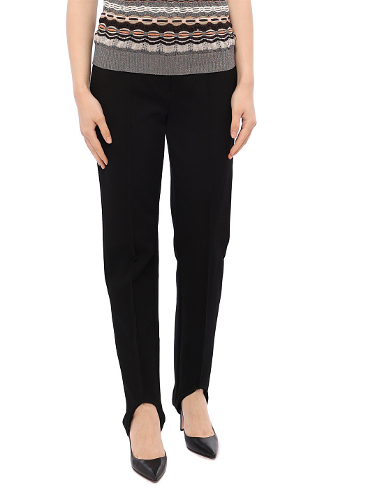 Леггинсы — купить в интернет-магазине Verdistore