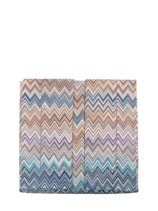 Покрывало — купить в интернет-магазине Verdistore