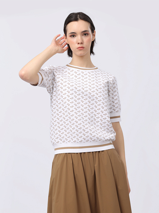 Топ — купить в интернет-магазине Verdistore