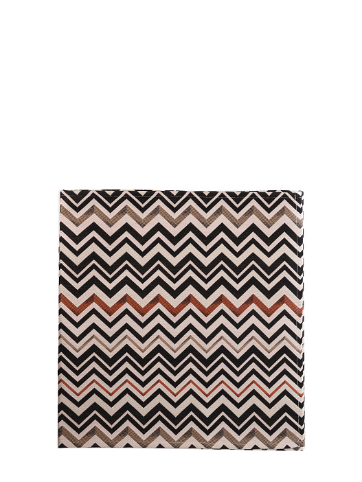 Комплект салфеток — купить в интернет-магазине Verdistore