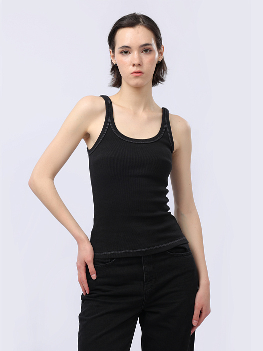 Топ — купить в интернет-магазине Verdistore