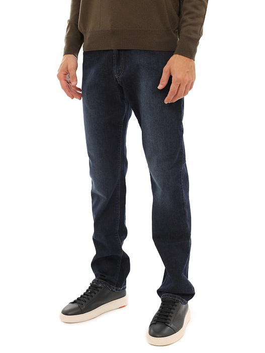 Джинсы — купить в интернет-магазине Verdistore