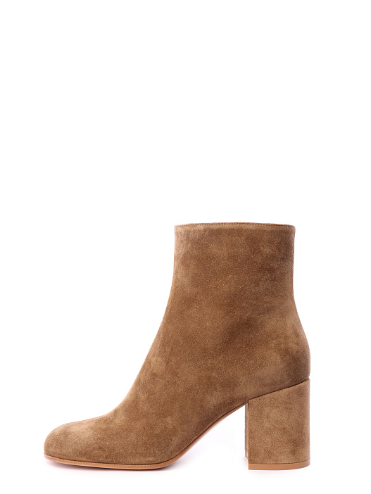 Ботильоны — купить в интернет-магазине Verdistore