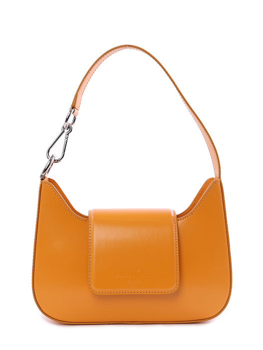 Сумка A11914 E3 — купить в интернет-магазине Verdistore