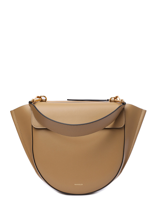 Сумка 22108000021 1296 из телячьей кожи — купить в интернет-магазине Verdistore