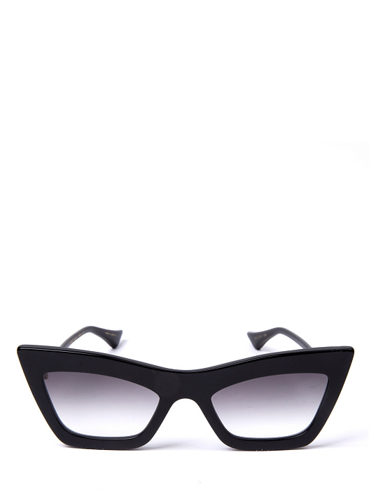 Очки DITA DTS507-53-01 DTS507-53-01 солнцезащитные женские — купить в интернет-магазине Verdistore