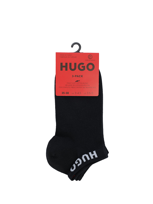 Носки — купить в интернет-магазине Verdistore