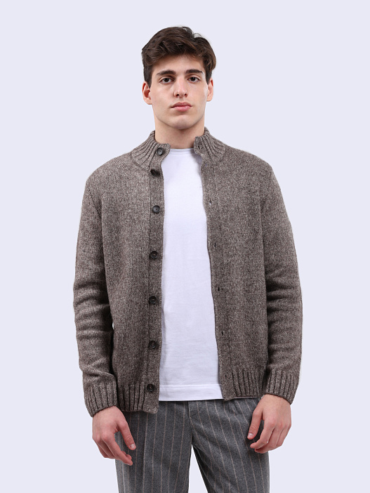 Кардиган — купить в интернет-магазине Verdistore
