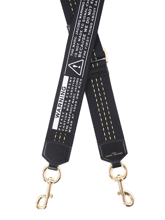 Ремень — купить в интернет-магазине Verdistore