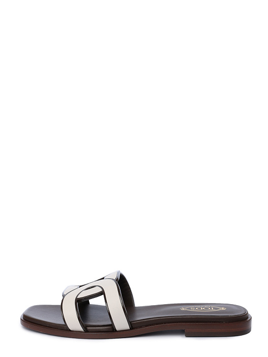 Тапки — купить в интернет-магазине Verdistore