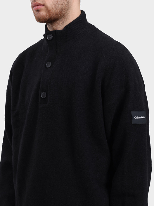 /upload/iblock/f55/jqlanwpk1oos9lbd7nirtwo1qjezc9rx/7W2A4200.jpg