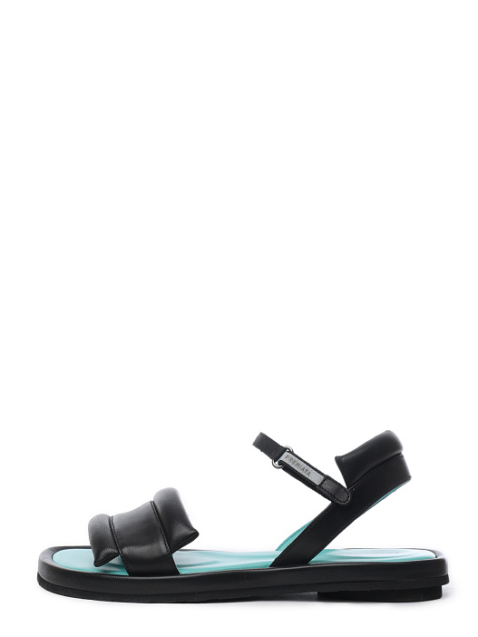 Сандалии — купить в интернет-магазине Verdistore