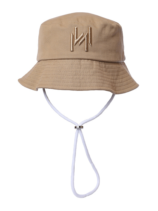 Панама — купить в интернет-магазине Verdistore