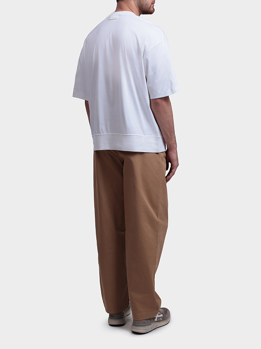/upload/iblock/f67/n1z44pt57wy6odue026o3hiae27gfzfb/7W2A5496.jpg