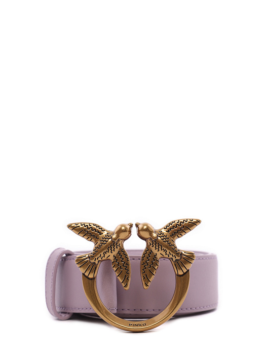 Ремень — купить в интернет-магазине Verdistore