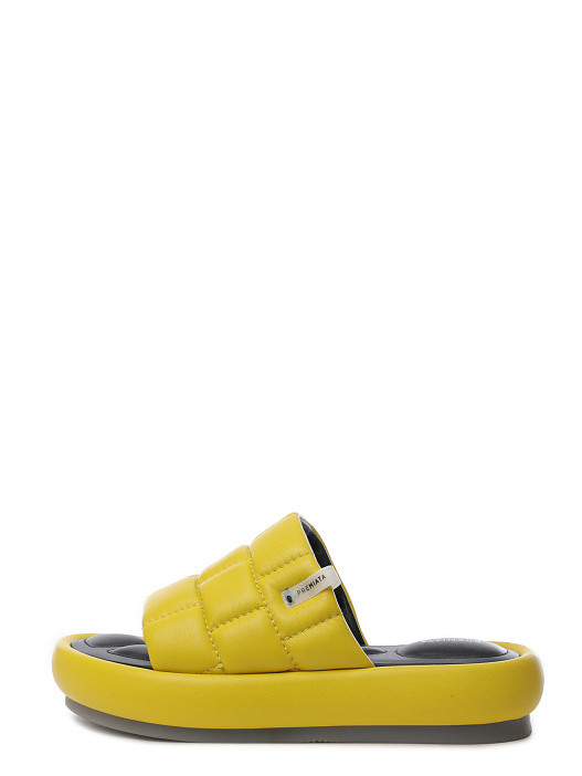 Тапки — купить в интернет-магазине Verdistore