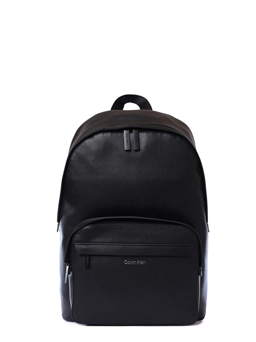 Рюкзак Calvin Klein K50K511856 черный мужской — купить в интернет-магазине Verdistore