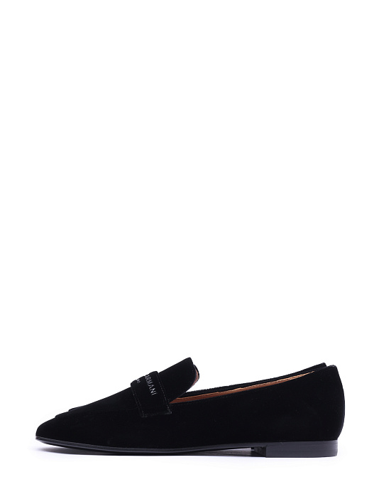 Мокасины — купить в интернет-магазине Verdistore