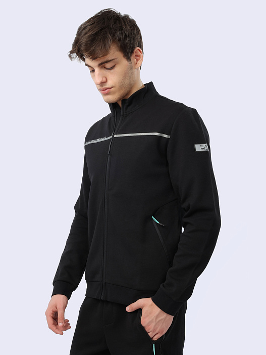 Мастерка — купить в интернет-магазине Verdistore