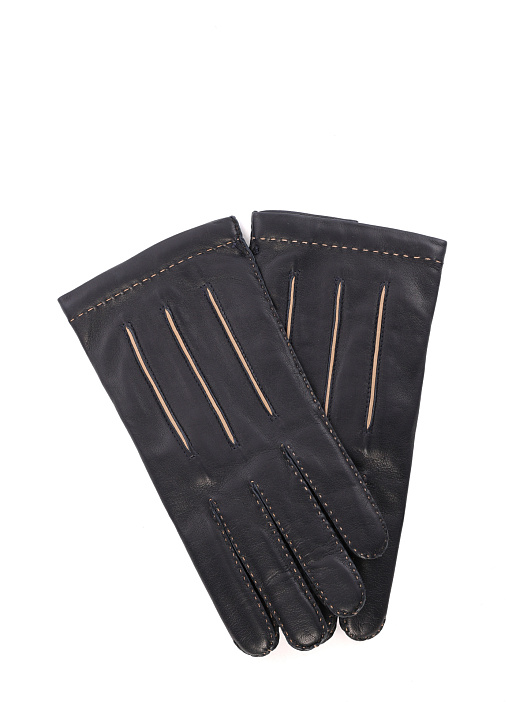 Перчатки — купить в интернет-магазине Verdistore