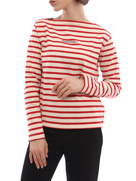 Джемпер — купить в интернет-магазине Verdistore