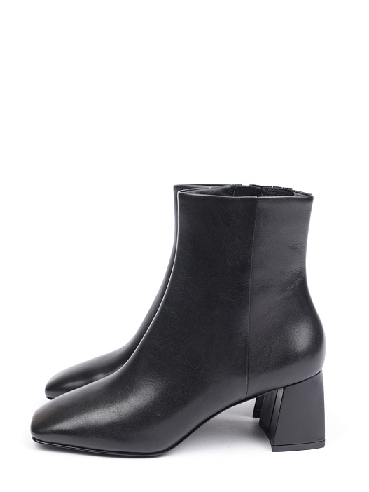 Ботильоны — купить в интернет-магазине Verdistore