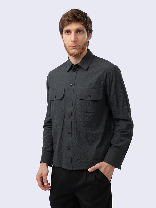 Рубашка — купить в интернет-магазине Verdistore