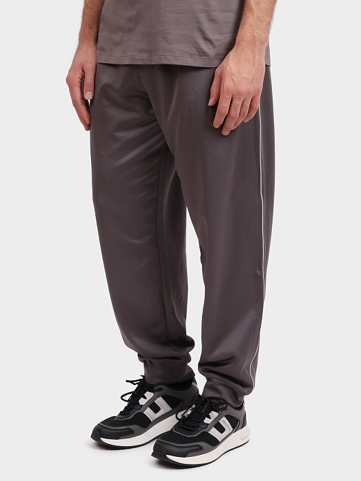 /upload/iblock/f9e/794hwf0ve202kh9dc08dan2k834cz2up/7W2A5878.jpg