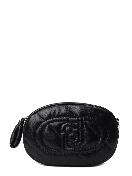 Сумка — купить в интернет-магазине Verdistore