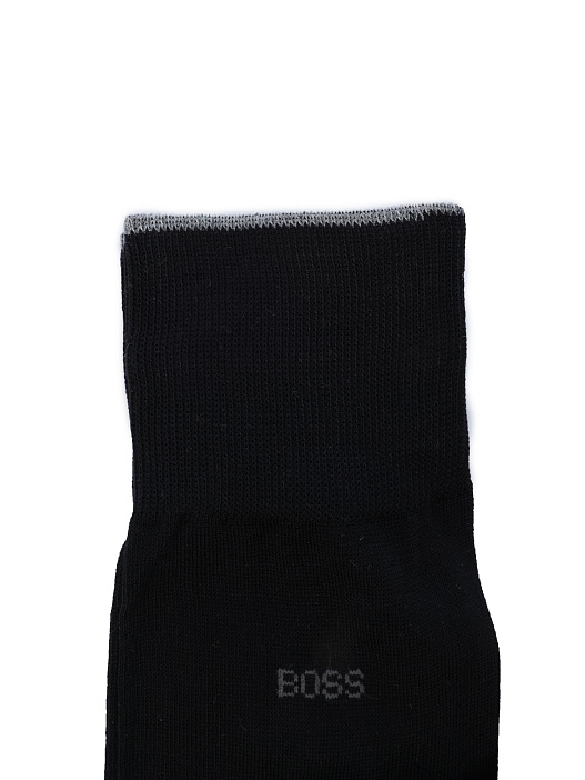 /upload/iblock/fa2/earswgavgo9df0q9zvf9tibh830jmhzt/595A0938.jpg