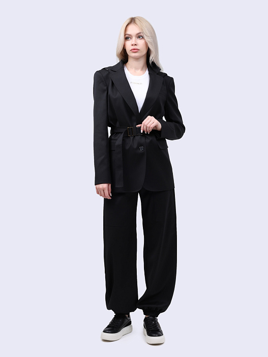 Брюки 104379 A1B3 Z99 — купить в интернет-магазине Verdistore