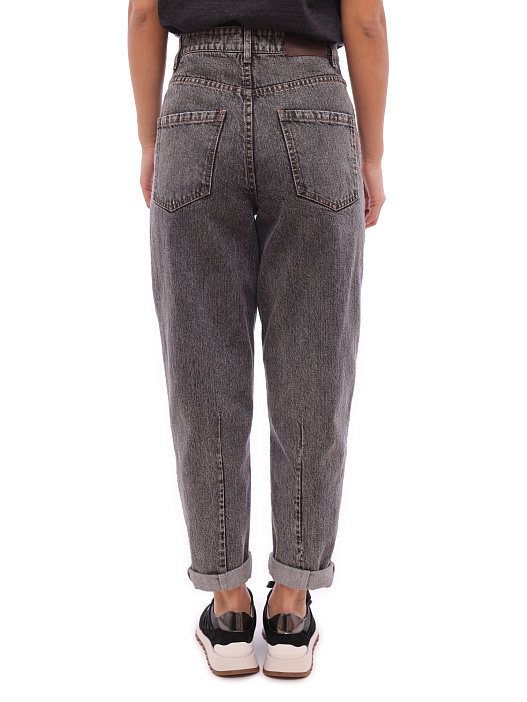 /upload/iblock/fb8/371ggkvt1yuo49fc0c7br773upta0zpo/63772563218982_R5_4644.jpg