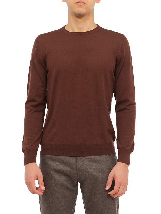 Свитер — купить в интернет-магазине Verdistore