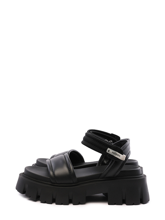 Босоножки — купить в интернет-магазине Verdistore