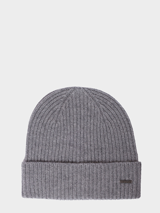 Шапка Joop! 17 JCAP-02Fenol 10014363 041 кашемировая мужская — купить в интернет-магазине Verdistore