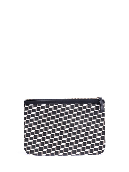 Клатч — купить в интернет-магазине Verdistore