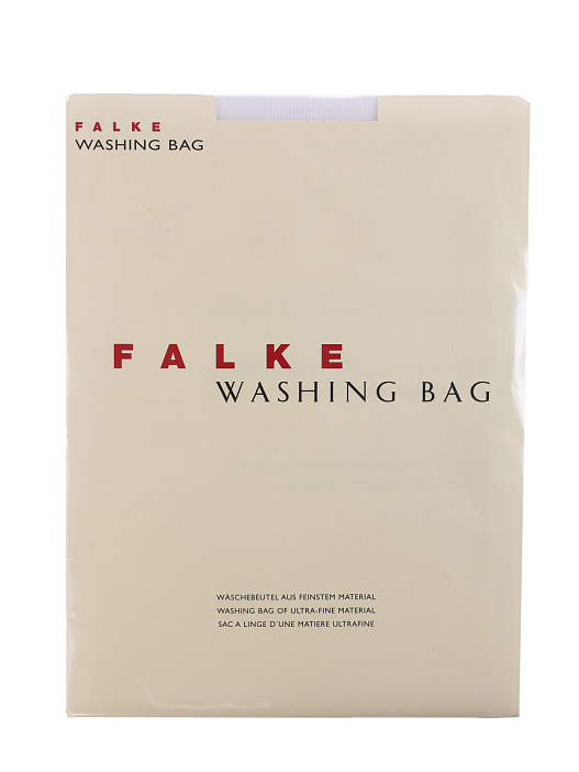 Сумка — купить в интернет-магазине Verdistore