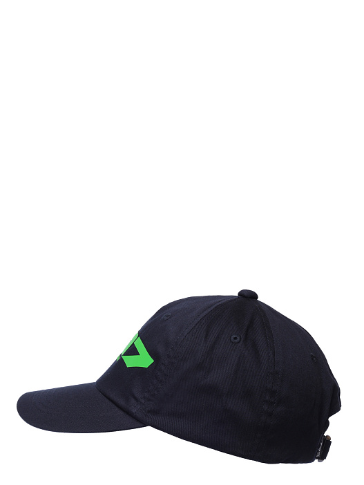 Бейсболка — купить в интернет-магазине Verdistore
