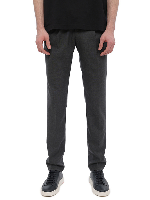 Брюки — купить в интернет-магазине Verdistore