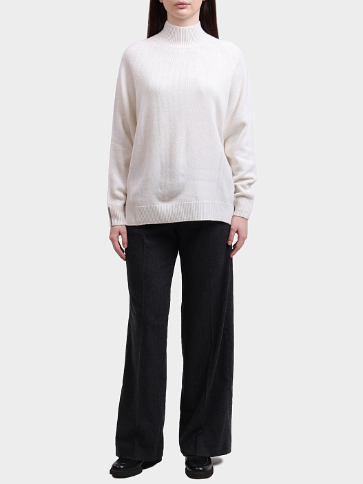 Свитер Peserico S99595F07K 09283 903 шерстяной женский — купить в интернет-магазине Verdistore