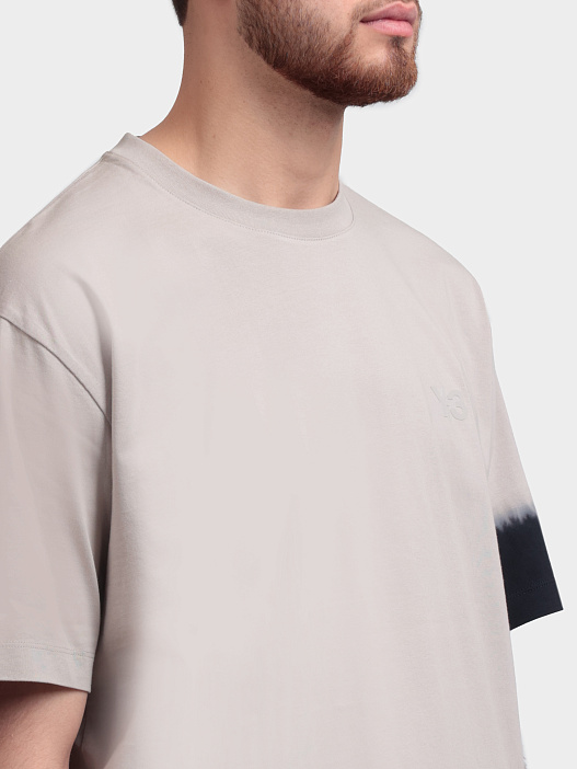 /upload/iblock/fdf/31hkvfk7q1dfstnjkszf1rf0cysv8507/595A3315.jpg