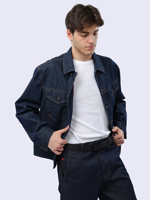 Куртка — купить в интернет-магазине Verdistore