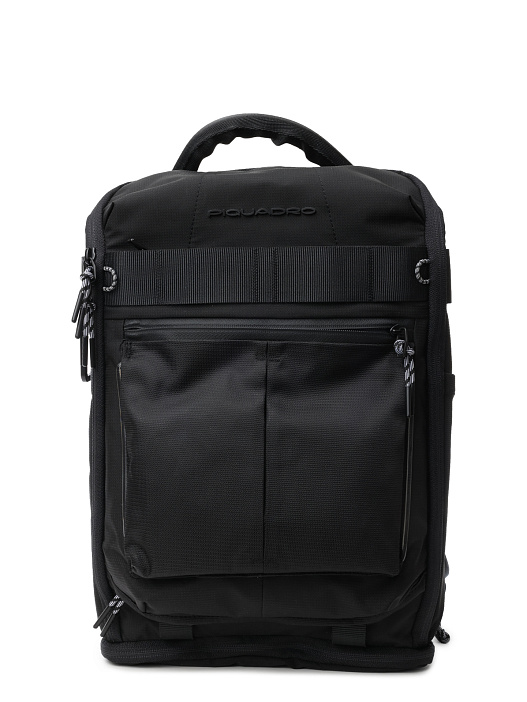 Рюкзак — купить в интернет-магазине Verdistore