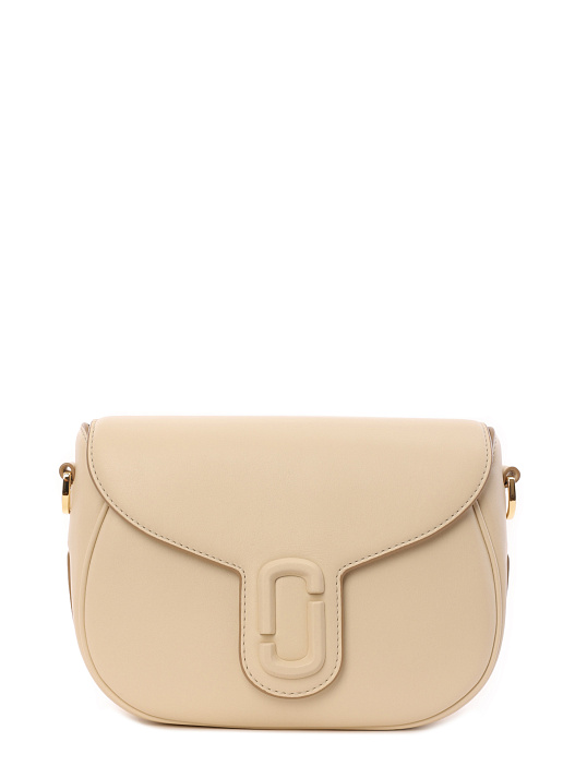 Сумка — купить в интернет-магазине Verdistore