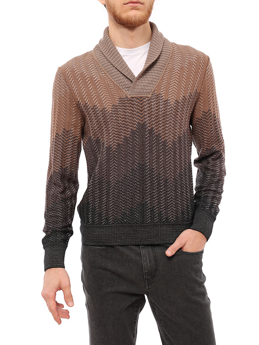 Джемпер — купить в интернет-магазине Verdistore