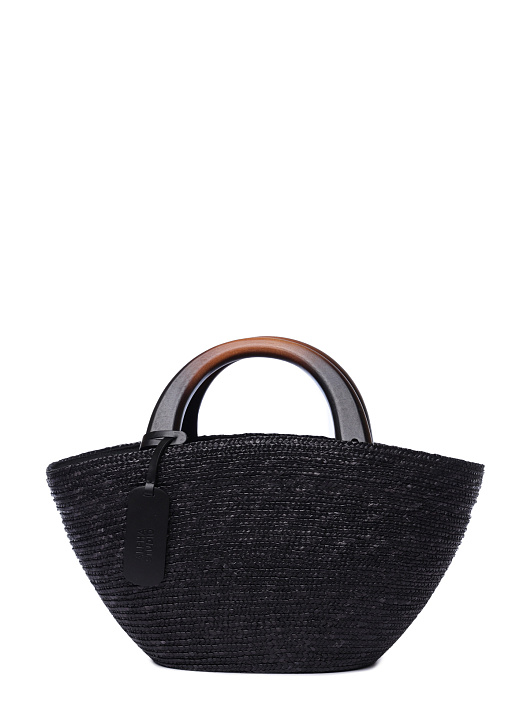 Сумка — купить в интернет-магазине Verdistore