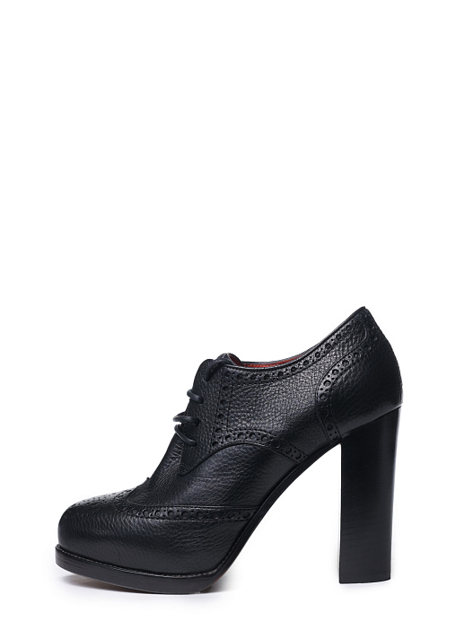 Ботильоны — купить в интернет-магазине Verdistore