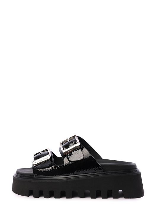 Тапки — купить в интернет-магазине Verdistore